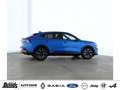 Renault Rafale E-Tech Plug-in Hybrid 300 4x4 Esprit Alpine AUTOM. Blau - thumbnail 24
