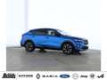 Renault Rafale E-Tech Plug-in Hybrid 300 4x4 Esprit Alpine AUTOM. Blau - thumbnail 3