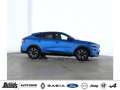 Renault Rafale E-Tech Plug-in Hybrid 300 4x4 Esprit Alpine AUTOM. Blau - thumbnail 4