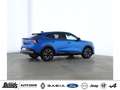 Renault Rafale E-Tech Plug-in Hybrid 300 4x4 Esprit Alpine AUTOM. Blau - thumbnail 5