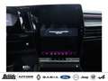 Renault Rafale E-Tech Plug-in Hybrid 300 4x4 Esprit Alpine AUTOM. Blau - thumbnail 15
