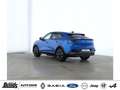 Renault Rafale E-Tech Plug-in Hybrid 300 4x4 Esprit Alpine AUTOM. Blau - thumbnail 8