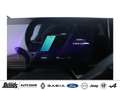 Renault Rafale E-Tech Plug-in Hybrid 300 4x4 Esprit Alpine AUTOM. Blau - thumbnail 14