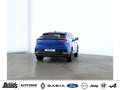 Renault Rafale E-Tech Plug-in Hybrid 300 4x4 Esprit Alpine AUTOM. Blau - thumbnail 25