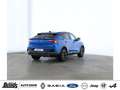 Renault Rafale E-Tech Plug-in Hybrid 300 4x4 Esprit Alpine AUTOM. Blau - thumbnail 7