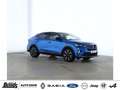 Renault Rafale E-Tech Plug-in Hybrid 300 4x4 Esprit Alpine AUTOM. Blau - thumbnail 2