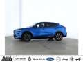 Renault Rafale E-Tech Plug-in Hybrid 300 4x4 Esprit Alpine AUTOM. Blau - thumbnail 31