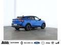 Renault Rafale E-Tech Plug-in Hybrid 300 4x4 Esprit Alpine AUTOM. Blau - thumbnail 6
