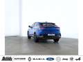 Renault Rafale E-Tech Plug-in Hybrid 300 4x4 Esprit Alpine AUTOM. Blau - thumbnail 27