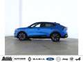 Renault Rafale E-Tech Plug-in Hybrid 300 4x4 Esprit Alpine AUTOM. Blau - thumbnail 29