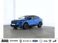 Renault Rafale E-Tech Plug-in Hybrid 300 4x4 Esprit Alpine AUTOM. Blau - thumbnail 11