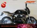 Buell X1 LIGHTING SUPER!! NETTO PRIJS?? Schwarz - thumbnail 1
