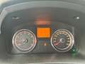SsangYong Korando 2.0 Plus Gpl 2wd Gris - thumbnail 9