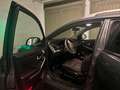 SsangYong Korando 2.0 Plus Gpl 2wd Gris - thumbnail 7