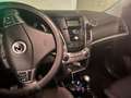 SsangYong Korando 2.0 Plus Gpl 2wd Gris - thumbnail 3