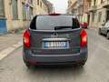 SsangYong Korando 2.0 Plus Gpl 2wd Gris - thumbnail 2