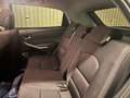 SsangYong Korando 2.0 Plus Gpl 2wd Gris - thumbnail 6