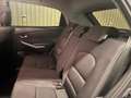 SsangYong Korando 2.0 Plus Gpl 2wd Gris - thumbnail 8