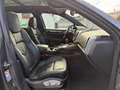 Porsche Cayenne Diesel AUT~Chrono~Kam~Pano~Leder~Bose Grau - thumbnail 13