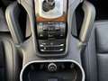 Porsche Cayenne Diesel AUT~Chrono~Kam~Pano~Leder~Bose Grau - thumbnail 25