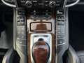 Porsche Cayenne Diesel AUT~Chrono~Kam~Pano~Leder~Bose Grau - thumbnail 24
