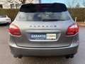 Porsche Cayenne Diesel AUT~Chrono~Kam~Pano~Leder~Bose Grau - thumbnail 4