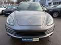 Porsche Cayenne Diesel AUT~Chrono~Kam~Pano~Leder~Bose Grau - thumbnail 8