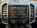 Porsche Cayenne Diesel AUT~Chrono~Kam~Pano~Leder~Bose Grau - thumbnail 23