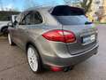 Porsche Cayenne Diesel AUT~Chrono~Kam~Pano~Leder~Bose Grau - thumbnail 3