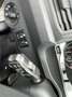 Volkswagen Caddy Kombi Maxi 2,0 TDI Weiß - thumbnail 13