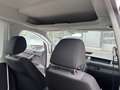 Volkswagen Caddy Kombi Maxi 2,0 TDI Weiß - thumbnail 12