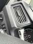 Volkswagen Caddy Kombi Maxi 2,0 TDI Weiß - thumbnail 14