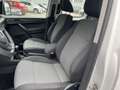 Volkswagen Caddy Kombi Maxi 2,0 TDI Weiß - thumbnail 11