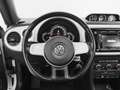 Volkswagen Maggiolino Maggiolino 2.0 TDI CON TETTO APRIBILE Blanc - thumbnail 17