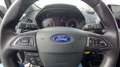 Ford EcoSport 1.0 ecoboost Titanium s Grijs - thumbnail 9