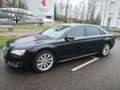 Audi A8 4.2 FSI quattro tiptronic Langversion - thumbnail 4