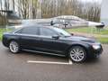 Audi A8 4.2 FSI quattro tiptronic Langversion - thumbnail 2