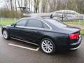 Audi A8 4.2 FSI quattro tiptronic Langversion - thumbnail 3