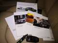 Audi A8 4.2 FSI quattro tiptronic Langversion - thumbnail 8