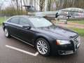 Audi A8 4.2 FSI quattro tiptronic Langversion - thumbnail 1