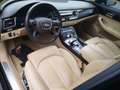 Audi A8 4.2 FSI quattro tiptronic Langversion - thumbnail 7