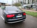 Audi A8 4.2 FSI quattro tiptronic Langversion - thumbnail 6