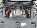 Audi A8 4.2 FSI quattro tiptronic Langversion - thumbnail 5