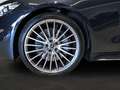 Mercedes-Benz S 400 -CLASS 2.9 D 4MATIC 330 4P Azul - thumbnail 5
