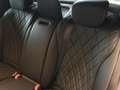 Mercedes-Benz S 400 -CLASS 2.9 D 4MATIC 330 4P Azul - thumbnail 11