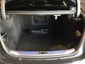 Mercedes-Benz S 400 -CLASS 2.9 D 4MATIC 330 4P Azul - thumbnail 15