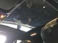 Mercedes-Benz S 400 -CLASS 2.9 D 4MATIC 330 4P Azul - thumbnail 18