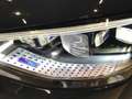 Mercedes-Benz S 400 -CLASS 2.9 D 4MATIC 330 4P Azul - thumbnail 16