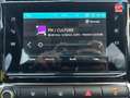 Citroen C3 1.2 PureTech 110ch S/S PLUS GPS Radar AR Carplay Noir - thumbnail 20
