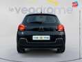 Citroen C3 1.2 PureTech 110ch S/S PLUS GPS Radar AR Carplay Noir - thumbnail 7